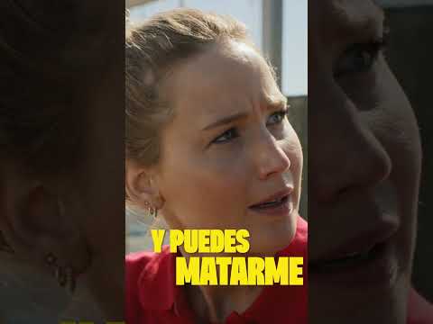 Cómo conseguir un coche