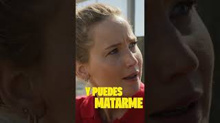 Cómo conseguir un coche