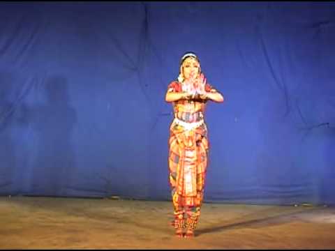 rajeeva netraya  shruthi mpeg1video