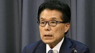 高齢者医療費“3割負担原則”浮上　財務省が放つ改革ショック波