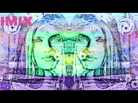 Agus Alvarez LYCKEBORN Luke Bergs - Horizon ✰ IMIX music for content creators | no copyright music ♪