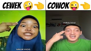 Download lagu Think Kids 🤪👈 mp3