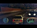 Snoop Dogg - Press Play (Instrumental) - Midnight Club L.A
