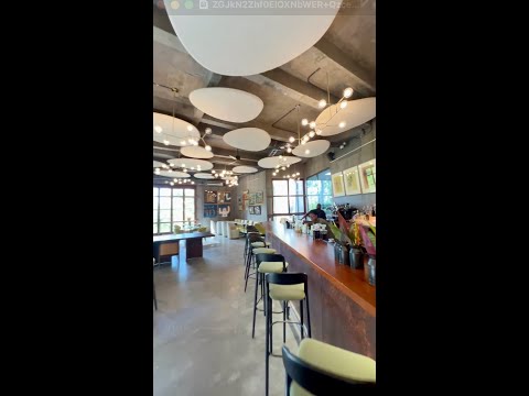 This Secret Bay Resort Tour in Dominica Will Blow Your Mind!