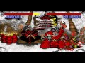 Timeslaughter 1993 Lost Files Very Rare Screenshot And Demo