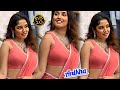 Anikha Surendran S Classy Modern Look That Reflects Star Elegance