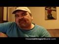 Freecreditreport Com Video Contest