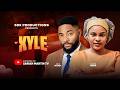 KYLE SARIAN MARTIN JOHN EKANEM Latest 2026 Nigerian Movie