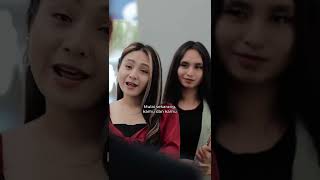 Download lagu Don't be proud of working because of people in part 3 mp3