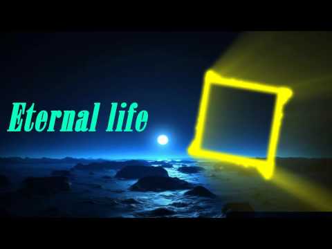ChrisN - Eternal Life