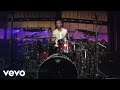 Passion Pit Sleepyhead Live On Letterman
