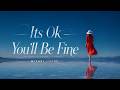 Its Ok You Ll Be Fine A Hope That Broken Hearts Can Heal The Pain Miyavi Amore