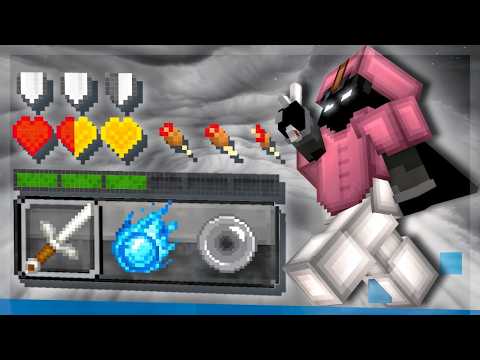 Pack video preview