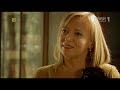 TVP1 Zapowiedź I Blok Reklamowy Z 5 Grudnia 2013 Roku