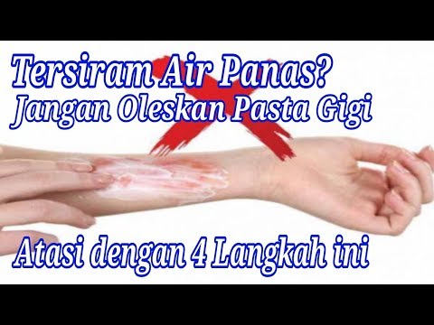 Jus jeruk pelangsing Obvertyvanie untuk melangsingkan tubuh