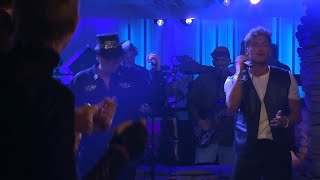 En sån som han - Norlie &amp; KKV | Så Mycket Bättre 2022