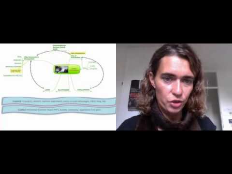 An Open Source Crowdsourcing platform Experience from Amsterdam and Pan European agenda’s of cities