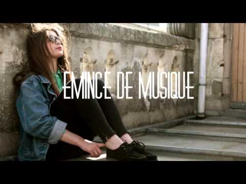 Satin Jackets feat. Patrick Baker - Only You (Tempogeist Remix)