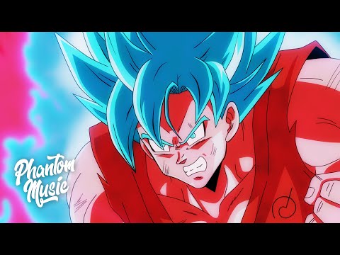 TVBOO - Goku
