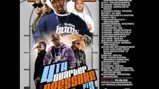 50 cent tia told me rick ross diss big mike