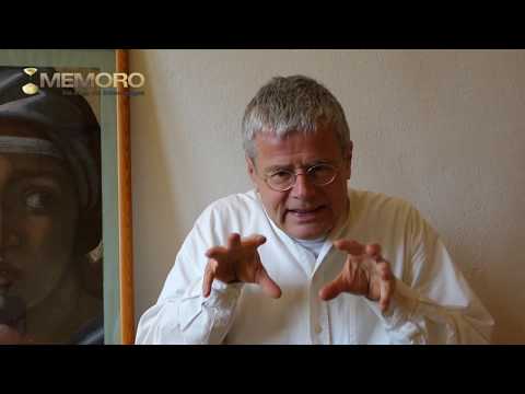 30 Jahre Connection Verlag - Wolf Schneider