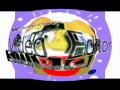 The New Effect I Call I Killed Effects 2