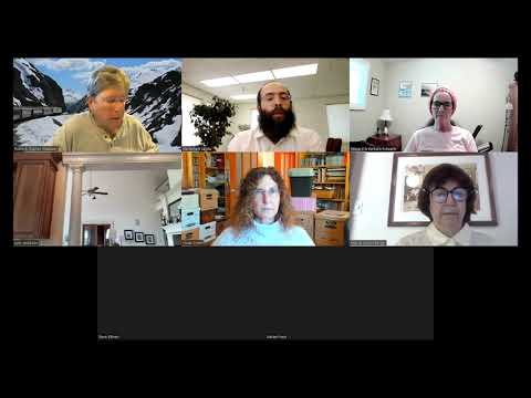 Tanya class chapter 42 part 2