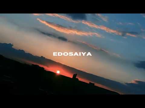 Okay - Edo Saiya