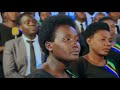 Sabatoyetu Tv Test