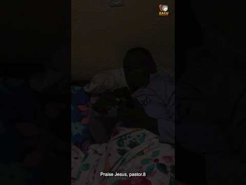 vp-g13