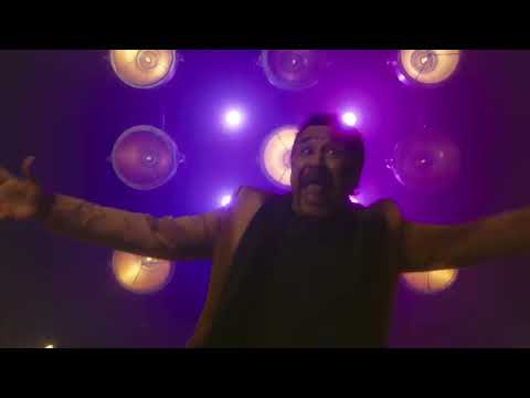 C H A M P I O N S – FIFA World Cup song featuring DJ Rodge & Cheb Khaled