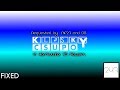 REQUESTED Klasky Csupo In 4ormulator V5 Powers FIXED