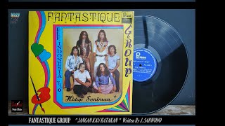 Download lagu DEDDY DORES 1975 JANGAN KAU KATAKAN BEST CLASSIC A... mp3