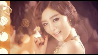 Download lagu Secret-maddona mp3 Download lagu Secret-maddona mp3