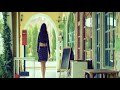 Whatsapp Status Videos Becheniyo Ka Faslo Ka Silsila Hai