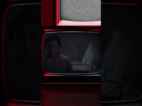 video-thumbnail