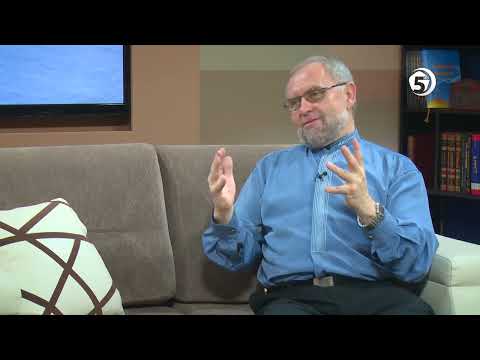 Kultura ponašanja za vrijeme bajrama - ISLAMSKI BONTON - prof.dr. Šefik Kurdić