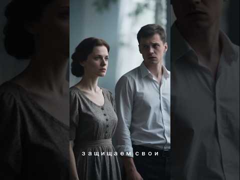 Предпросмотр YouTube Shorts