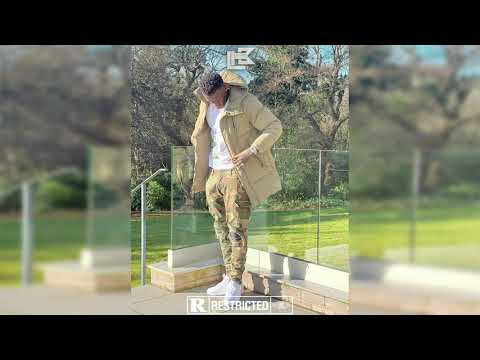 Hardy Caprio x KwengFace Type Beat - "Cookies"|Drill Instrumental 2021| @LowkBeats