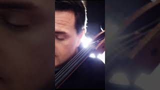 It’s always okay to begin again! #ThePianoGuys #TaylorSwift