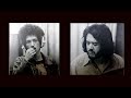 Keith Jarrett common mama (Airto Moreira percussion)