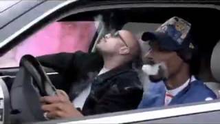 Mr. Capone-E- Light My Fire