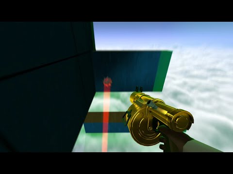 [D] vice on jump_flux Bonus 2 - 0:28.995