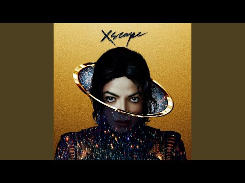 Video thumbnail for Slave to the Rhythm (Original Version)