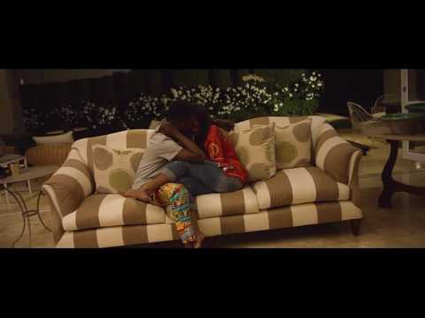 download lagu mp3 mp4 Mr Eazi Chance Lyrics, download mp3 Mr Eazi Chance Lyrics free download, download mp3 Mr Eazi Chance Lyrics