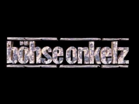 download lagu mp3 mp4 Zuviel Onkelz, download mp3 Zuviel Onkelz free download, download mp3 Zuviel Onkelz