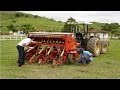 Curso Administração da Pequena Empresa Rural