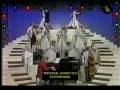 ALFREDO DE ANGELIS - "LA CUMPARSITA ...