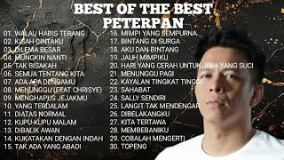 Download lagu Full Album Peterpan Tanpa Iklan mp3