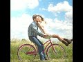 Piya Aao To Mande Ri Baat Kar Liya Rajasthani Song Watssap Status